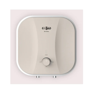 Super Asia Star Series Electric Geyser (SEH-15)
