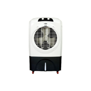 Super Asia Super Cool Air Cooler (ECM-4500)