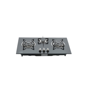 Super Asia Built-In Hob (SHB-123G)