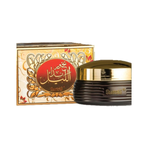 Surrati Nida Al Layl Bakhoor (101015051)
