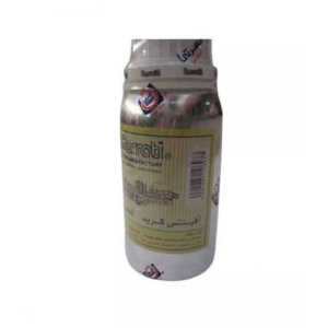Surrati Alf Zahra Attar For Men - 500g (001011002)