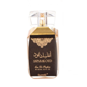 Surrati Anfasak Spray Perfume 100ml (101044150)