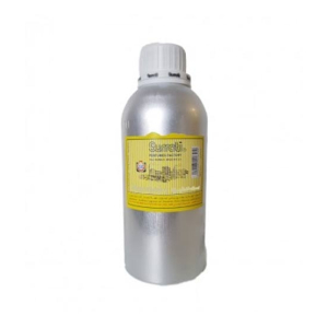 Surrati Avintus Kreed Attar For Men - 500g (011002002)