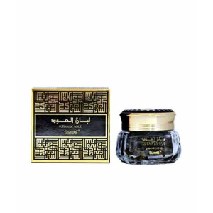 Surrati Luban Al Oud Bakhoor - 70g (101015075)