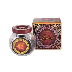 Surrati Mashael Bakhoor - 40g (101015037)