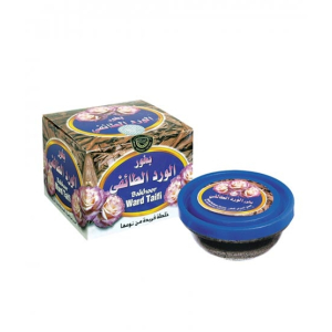 Surrati Ward Al Taifi Bakhoor (101015004)