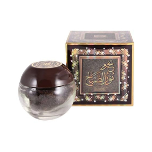 Surrati Noor Al Sabah Bakhoor - 70g (101015035)