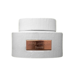 Surrati Khashab Al Oud Mugammas Bakhoor - 50g (101015091)