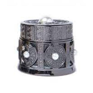 Surrati Moattar Oud Cambodi Qadeem Bakhoor (101015085)