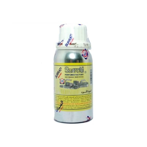 Surrati Millionaire Attar For Men - 100g (003138001)