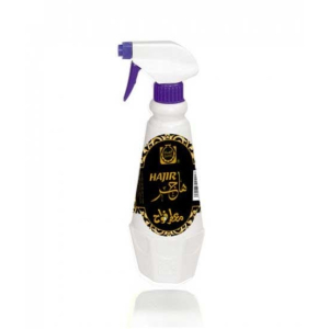 Surrati Moattar Fawah Al Hajar Air Freshener (101026003)