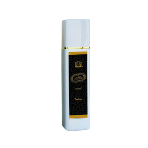 Surrati Moattar Marooj Fedaytuk Air Freshener - 500ml (101038002)