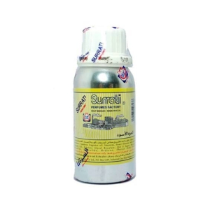 Surrati Musk Kashmiri Attar For Unisex - 100g (003179001)