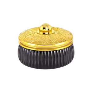 Surrati Oud Al Aswad Bakhoor (101015050)