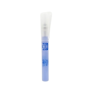 Surrati Shagaf Homme Pen Perfume - 8ML (101052008)