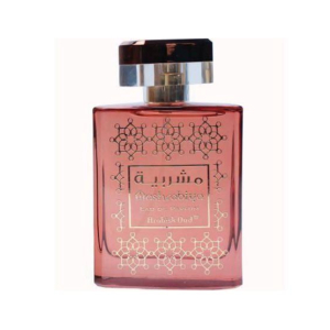 Surrati Spray Masharbiya Perfume For Women - 100ml (201055025)