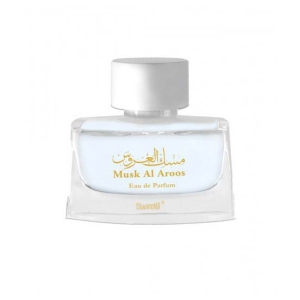 Surrati Taqam Majmooa Musk Al Aroos Perfume 55ml (101047023)