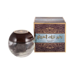 Surrati Turas Al Arabi Bakhoor (101015034)