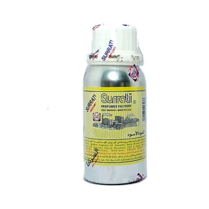 Surrati Naseem Concetrated Attar For Unisex - 500g (201006017)