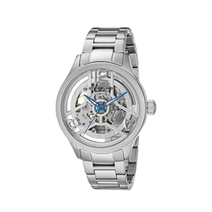 Stuhrling Original Winchester 784 Men's Watch Silver (784.01)