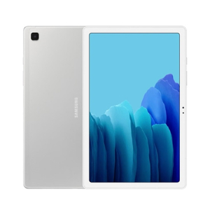 Samsung Galaxy Tab A7 10.4