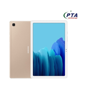 Samsung Galaxy Tab A7 10.4