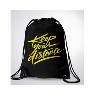 Traverse Digital Printed Drawstring Bag (T543DRSTR)