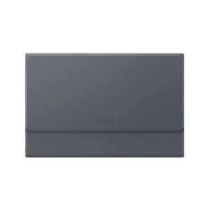 Samsung Galaxy Tab A7 Keyboard Cover Gray