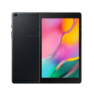 Samsung Galaxy Tab A 8