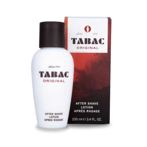 Tabac Original Eau de Cologne For Men 100ml