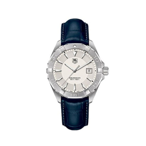 TAG Heuer Aquaracer Men's Watch Blue (WAY1111FC6292)