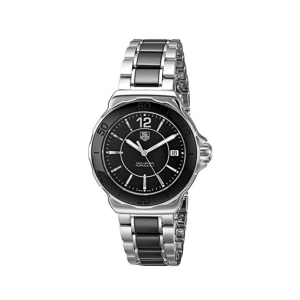 TAG Heuer Formula 1 Women's Watch Two-Tone (WAH1210.BA0859)