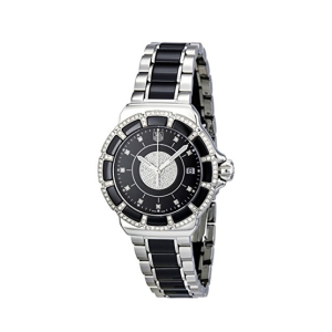 TAG Heuer Formula 1 Women's Watch Two-Tone (WAH1219.BA0859)