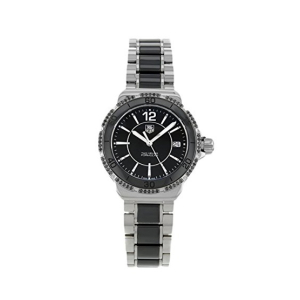 TAG Heuer Formula 1 Women's Watch Two-Tone (WAH121A.BA0859)