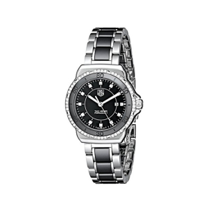 TAG Heuer Formula 1 Women's Watch Two-Tone (WAH1312.BA0867)