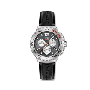 TAG Heuer Formula One Men's Watch Black (CAU1113FT6024)