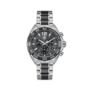 TAG Heuer Formula One Men's Watch Two-Tone (CAZ1111BA0878)