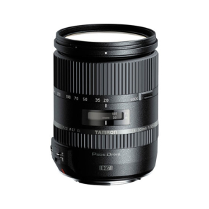 Tamron 28-300mm f/3.5-6.3 Di VC PZD Lens For Canon (A010)