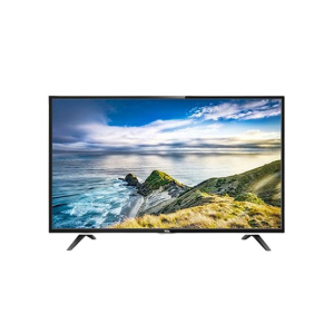 TCL 32