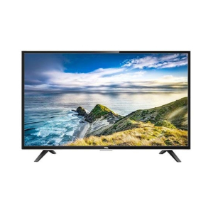 TCL 32