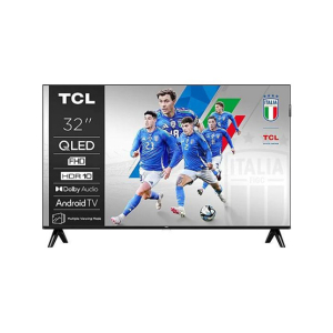 TCL 40