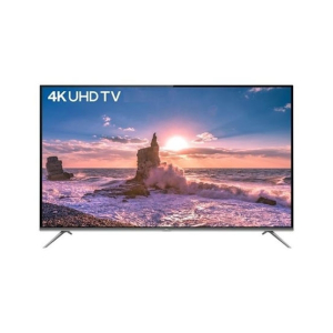 TCL 43