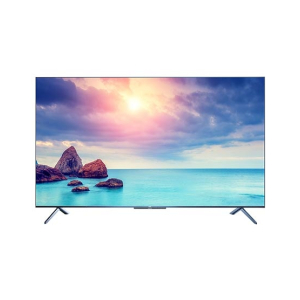 TCL 65