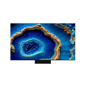 TCL 75
