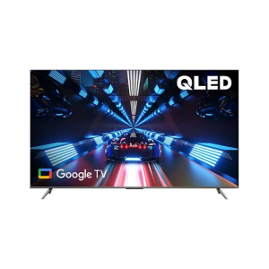 TCL 75