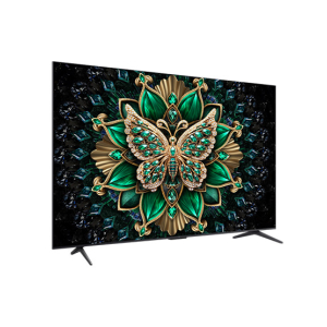 TCL 98