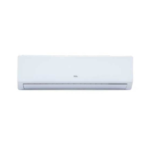TCL Elite Series Inverter Heat & Cool Air Conditioner 1.5 Ton (TAC-18HEW)