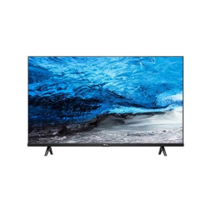 TCL 32