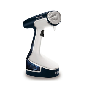 Tefal Access Steam Handheld Garment Steamer (DR8085)