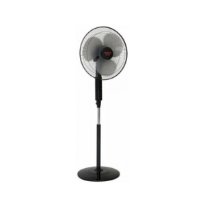 Tefal Essential Protect 16